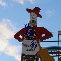 蜗居小(小)说(說)