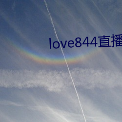 love844ֱ