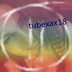 tubexax18