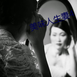 美味人(人)生妻(妻)4