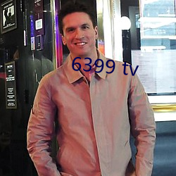 6399 tv