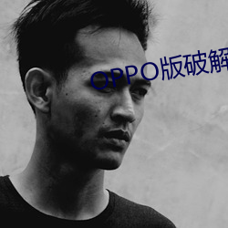 AG真人平台(中国)官方网站