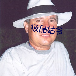 极品姑爷