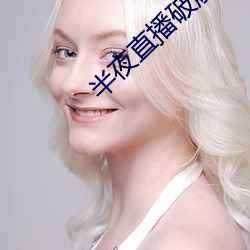 乐虎国际·lehu(中国)官方网站登录