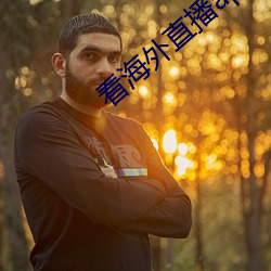 vwinӮ(й) - ٷվ