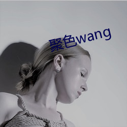 聚色wang