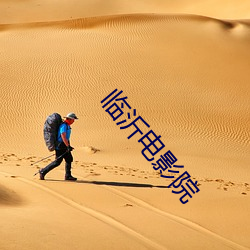 米乐M6·(中国)官方网站