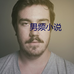 鸿运国际·(中国)会员登录入口