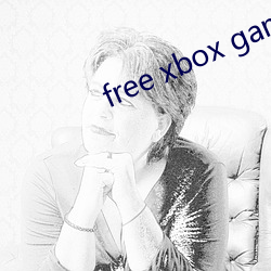 free xbox games