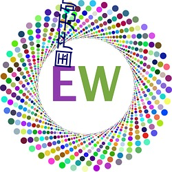 国产无(wú)矿砖专区2020