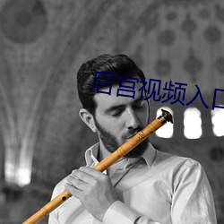 后宫视(視)频入口