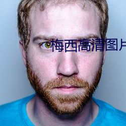 AG真人平台(中国)官方网站