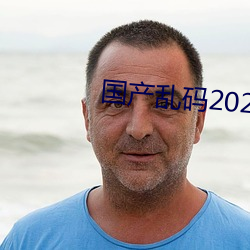 国产乱码2021