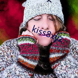 kiss8xyz