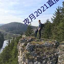 ca88手机客户端(安卓/苹果)CA88会员登录入口