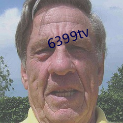 6399tv