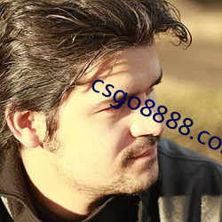 csgo8888.com