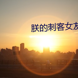 AG真人平台(中国)官方网站