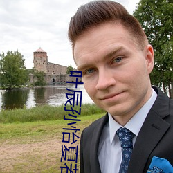 叶辰孙怡夏若雪无弹窗