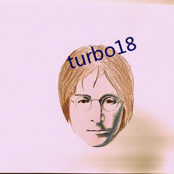 turbo18