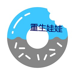 欧博abg - 官方网址登录入口
