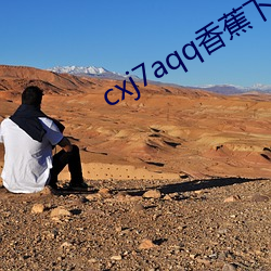 vwinӮ(й) - ٷվ