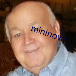 mininova