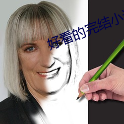 suncitygroup太阳集团--官方网站