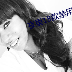 夜里(lǐ)18款禁用游戏小游(yóu)戏