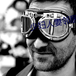 AG真人平台(中国)官方网站