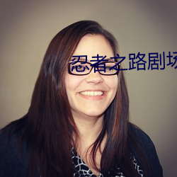 suncitygroup太阳集团--官方网站