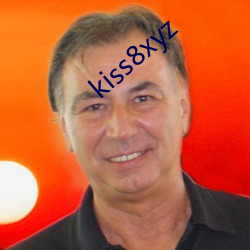 kiss8xyz