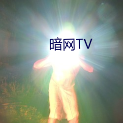 暗(暗)网(網)TV