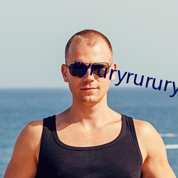 ryruryrururyrururururuur