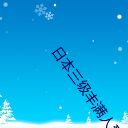 AG真人平台(中国)官方网站