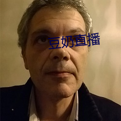 九游会登录j9入口 - 中国官方网站 | 真人游戏第一品牌
