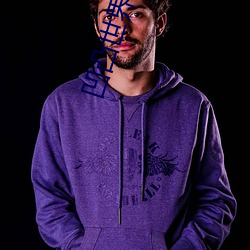 凹凸世界第四季全集免费观看 （东晋