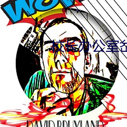 vwinӮ(й) - ٷվ