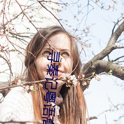寻秦记粤语高(gāo)清