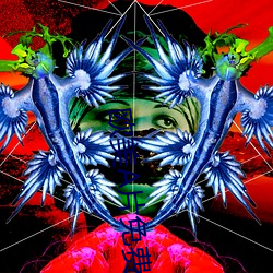 尊龙凯时·(中国)官方网站