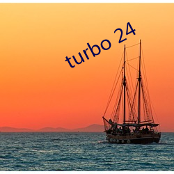 turbo 24