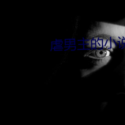 虐男主的(de)小说