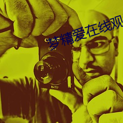 尊龙凯时·(中国)官方网站
