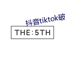 尊龙凯时人生就是搏(中国区)官方网站