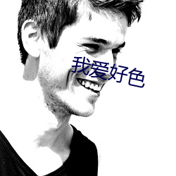 金年会(中国)官方网站