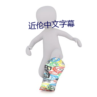 vwinӮ(й) - ٷվ