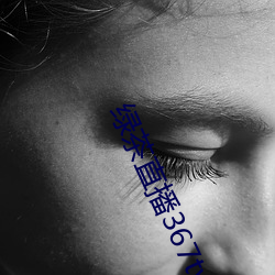 九游会登录j9入口 - 中国官方网站 | 真人游戏第一品牌