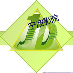 金年会(中国)官方网站