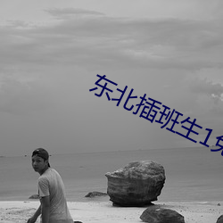 东北插班生1免费完整版在