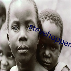 stevehopper4k